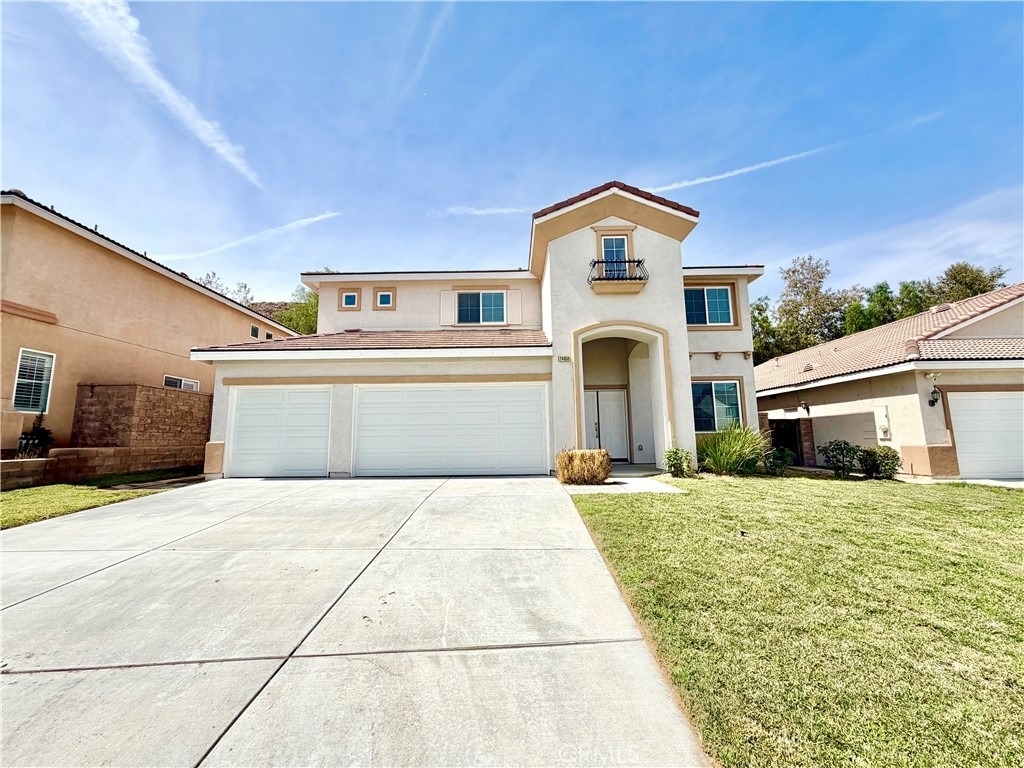 24850 Sunset Vista Avenue - Photo 0