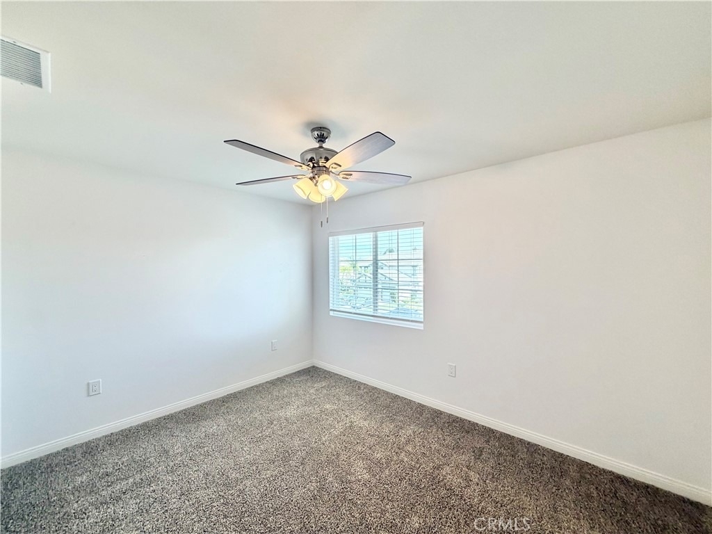 24850 Sunset Vista Avenue - Photo 18