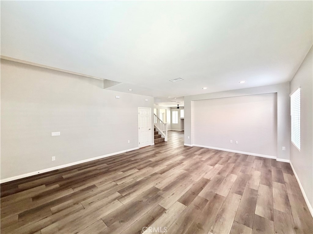 24850 Sunset Vista Avenue - Photo 4