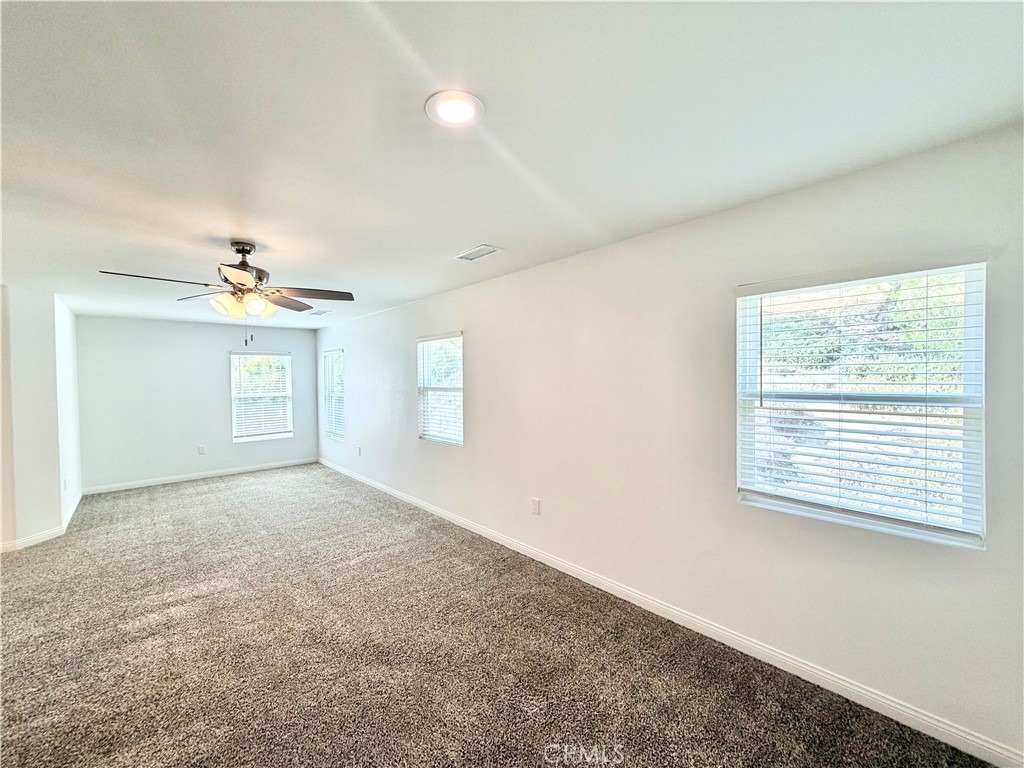 24850 Sunset Vista Avenue - Photo 27