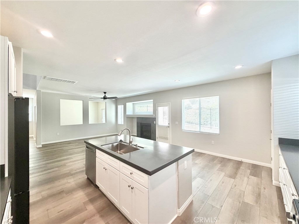 24850 Sunset Vista Avenue - Photo 9