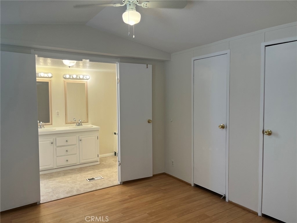 22225 Ellis Avenue - Photo 8