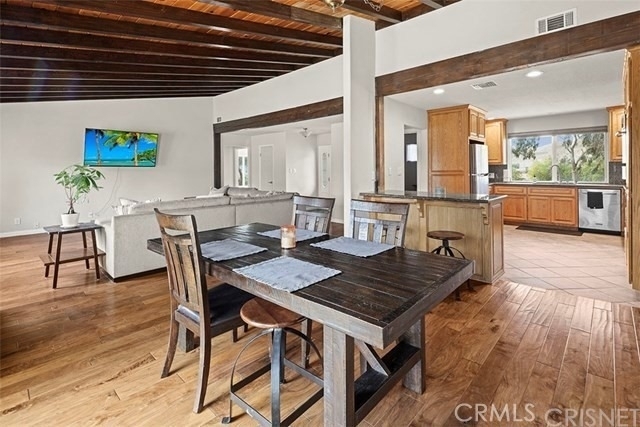 34716 Violan Street - Photo 9