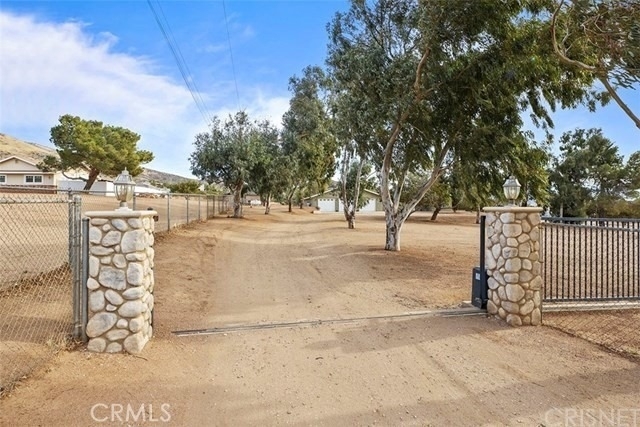 34716 Violan Street - Photo 1