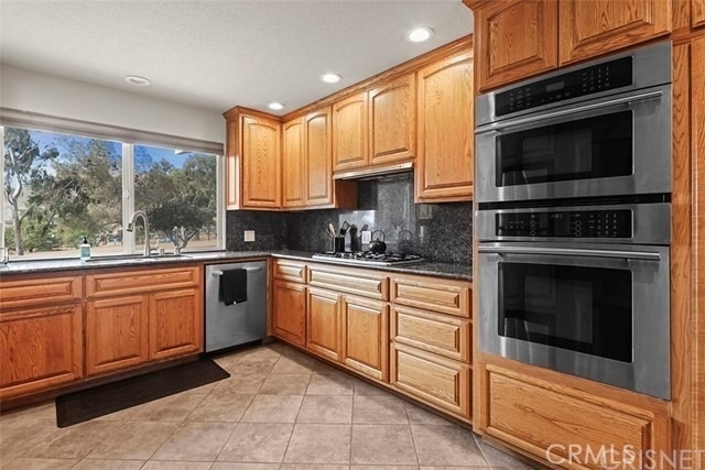 34716 Violan Street - Photo 10