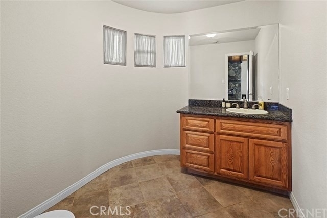 34716 Violan Street - Photo 24