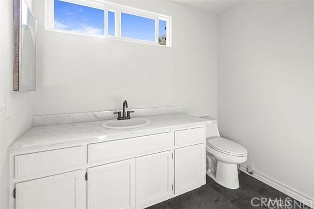 34716 Violan Street - Photo 21