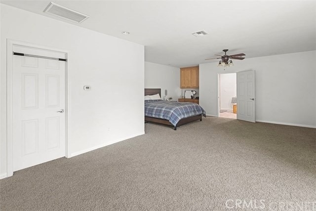 34716 Violan Street - Photo 16