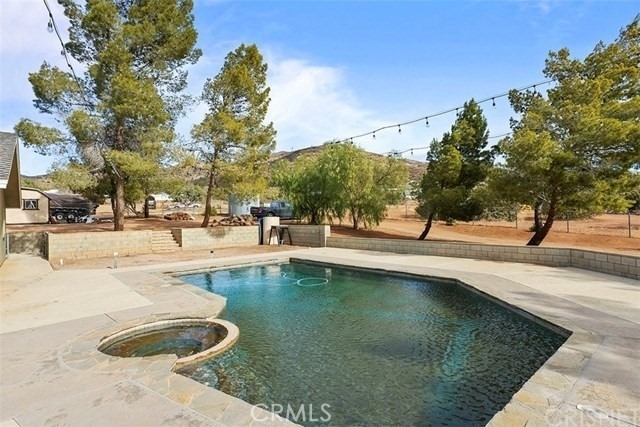 34716 Violan Street - Photo 29