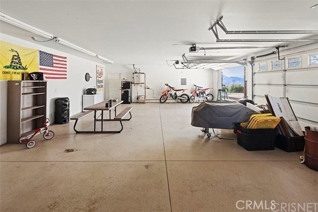34716 Violan Street - Photo 26