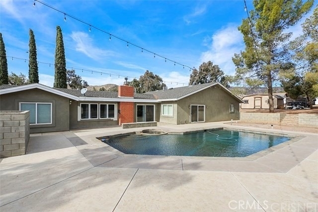 34716 Violan Street - Photo 3