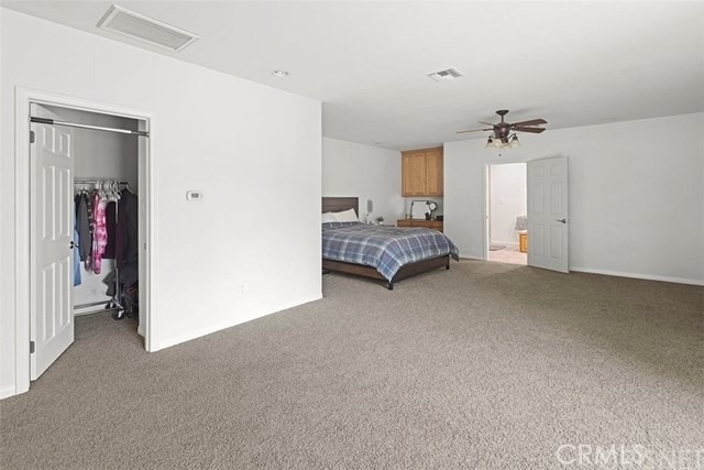 34716 Violan Street - Photo 14