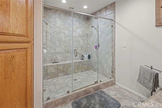 34716 Violan Street - Photo 19