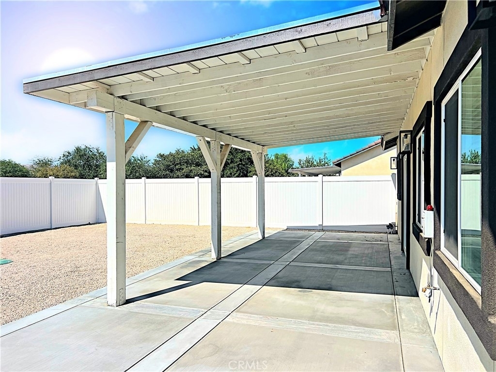 9256 E Avenue R-14 E - Photo 35