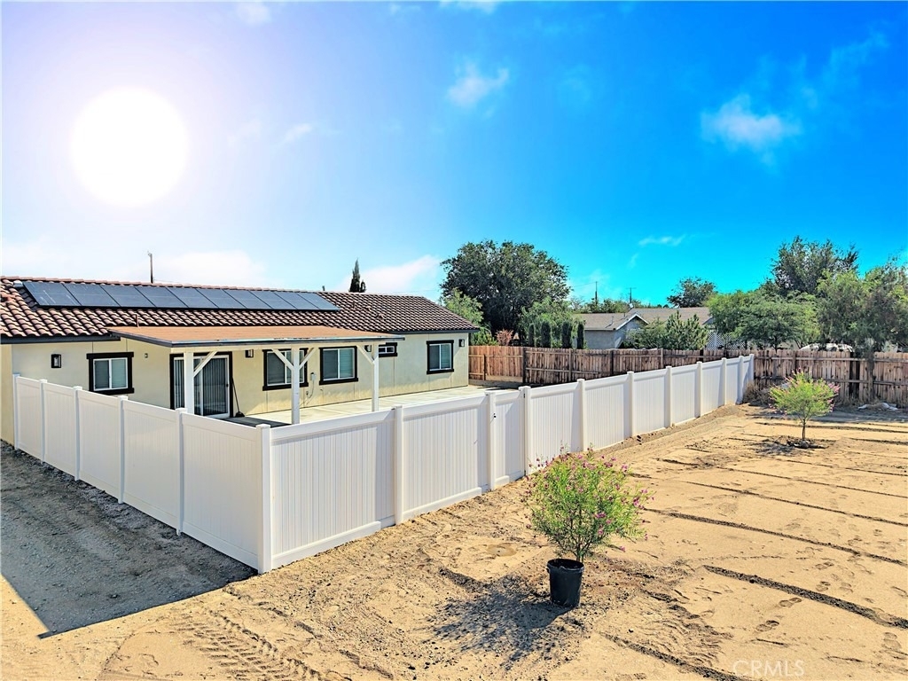 9256 E Avenue R-14 E - Photo 39
