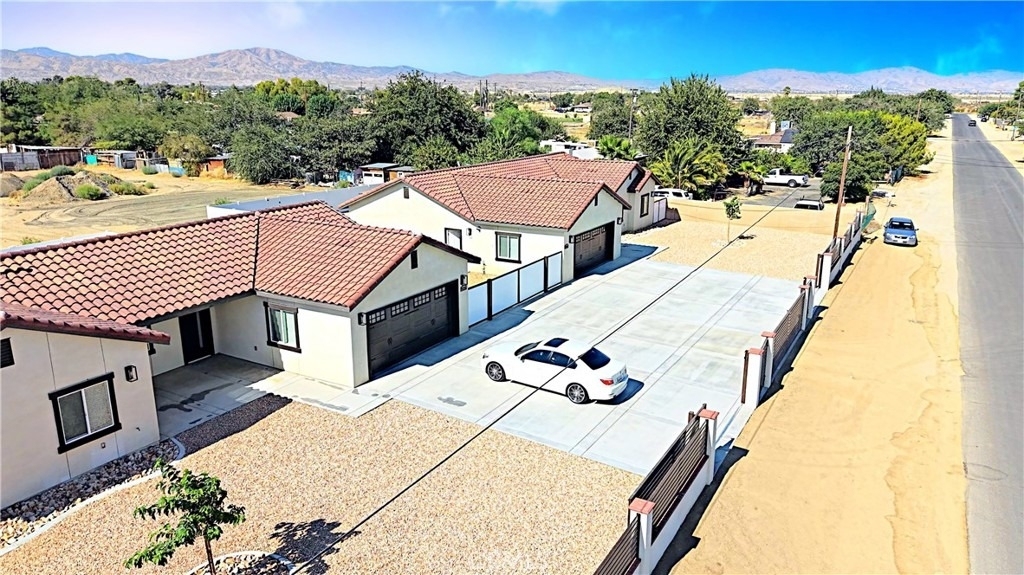 9256 E Avenue R-14 E - Photo 41