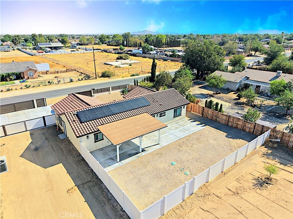 9256 E Avenue R-14 E - Photo 33