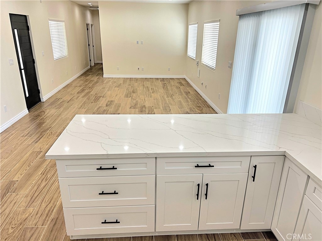 9256 E Avenue R-14 E - Photo 13