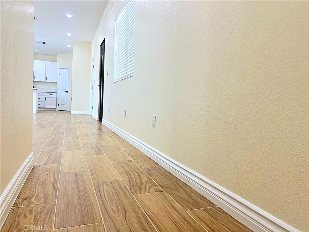 9256 E Avenue R-14 E - Photo 19