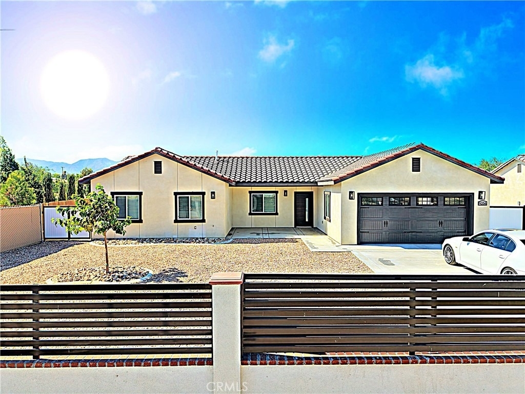 9256 E Avenue R-14 E - Photo 7