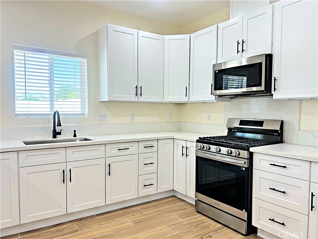 9256 E Avenue R-14 E - Photo 16