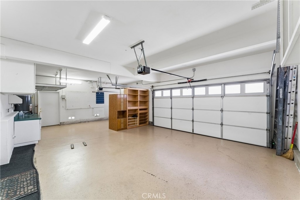 847 Amaryllis Avenue - Photo 19