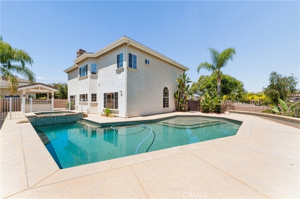 847 Amaryllis Avenue - Photo 39