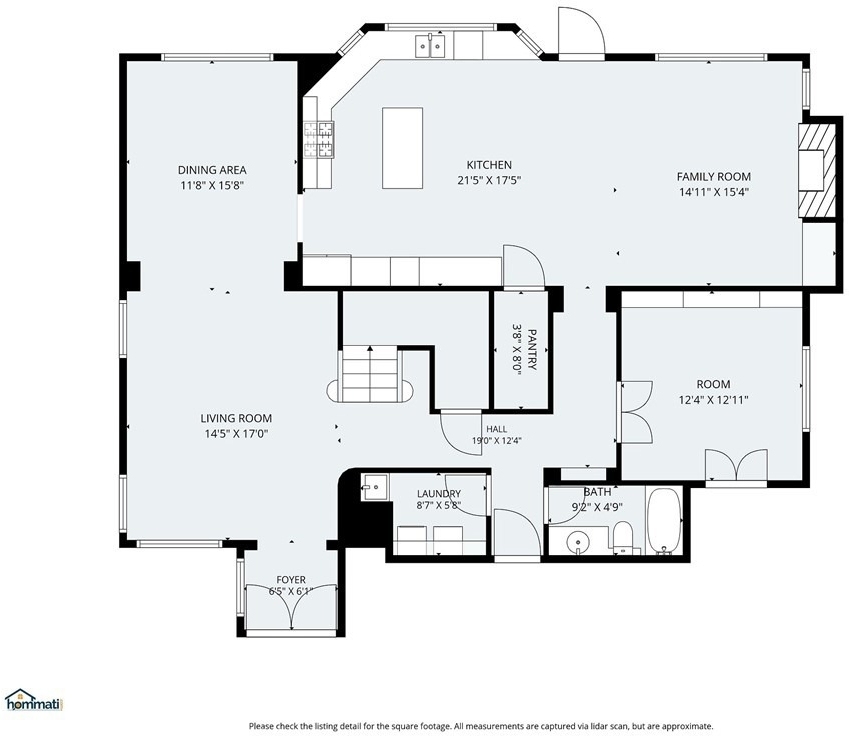 847 Amaryllis Avenue - Photo 44
