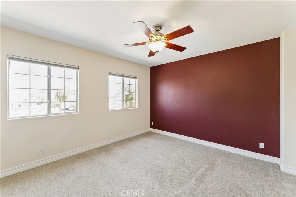 847 Amaryllis Avenue - Photo 33