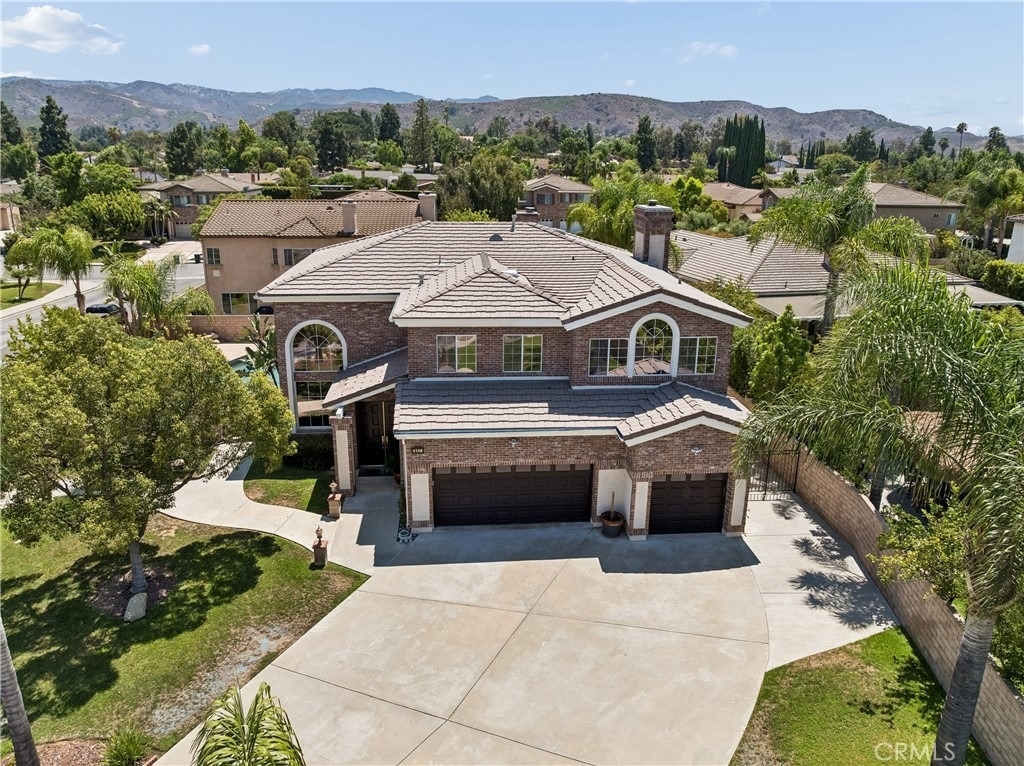 847 Amaryllis Avenue - Photo 42