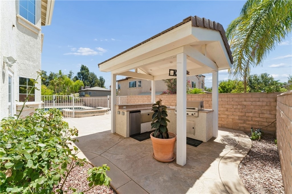 847 Amaryllis Avenue - Photo 37