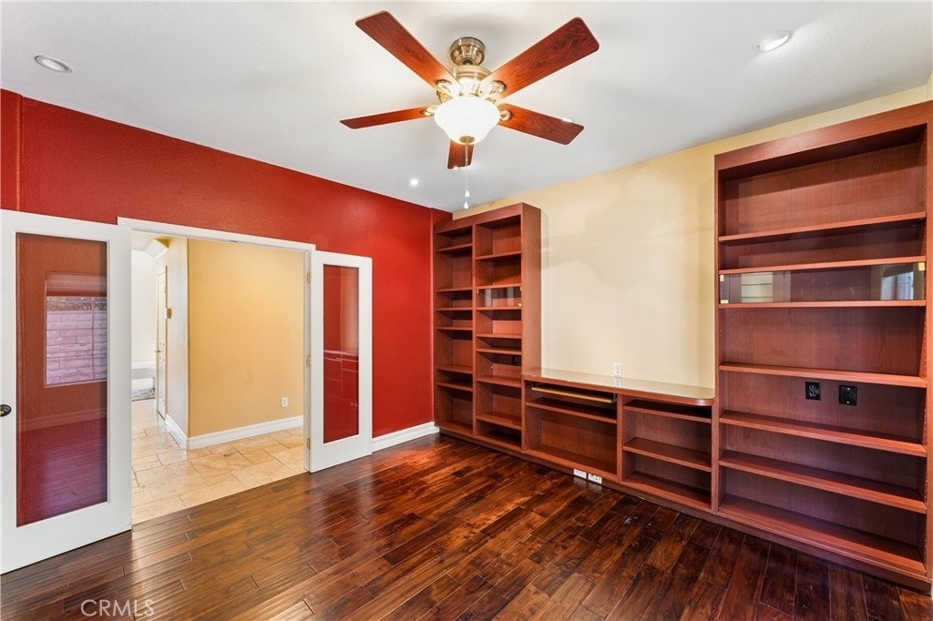 847 Amaryllis Avenue - Photo 13