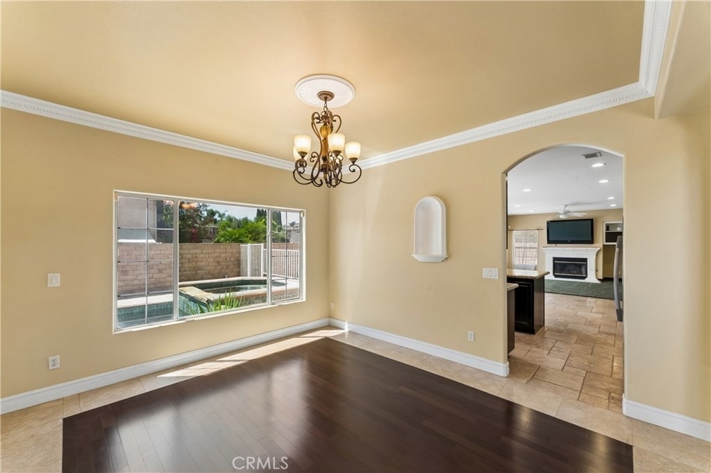 847 Amaryllis Avenue - Photo 5