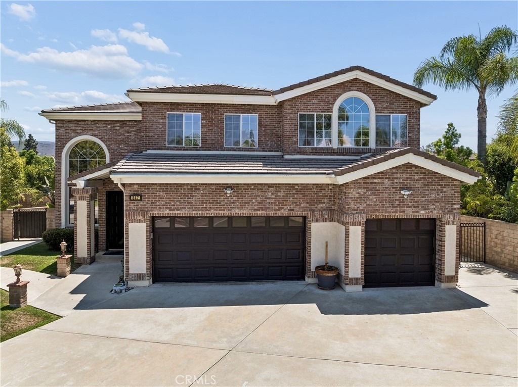 847 Amaryllis Avenue - Photo 0