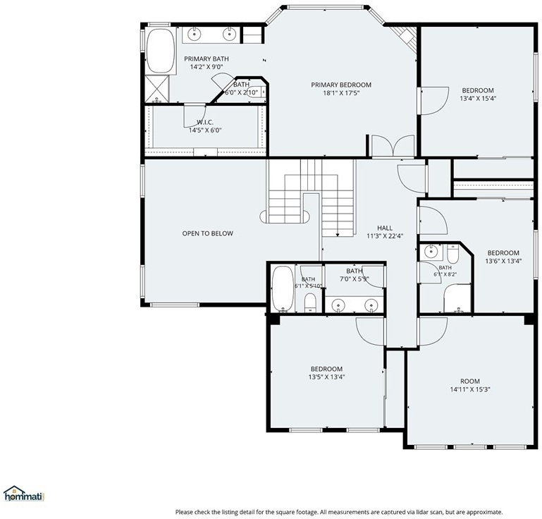 847 Amaryllis Avenue - Photo 45
