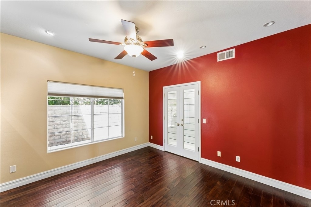 847 Amaryllis Avenue - Photo 14