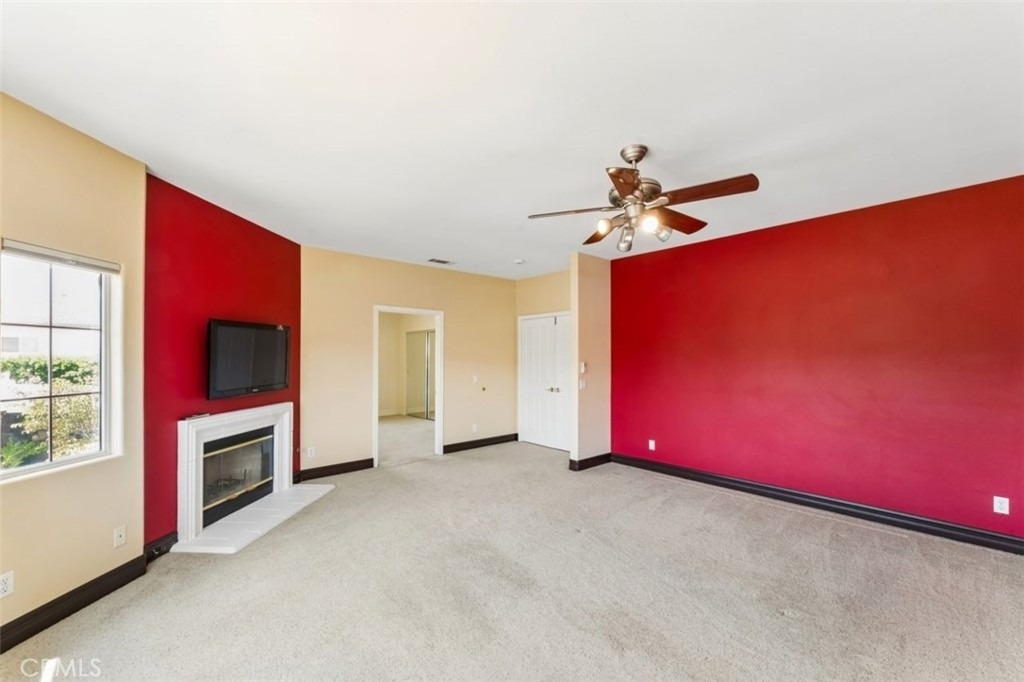 847 Amaryllis Avenue - Photo 25