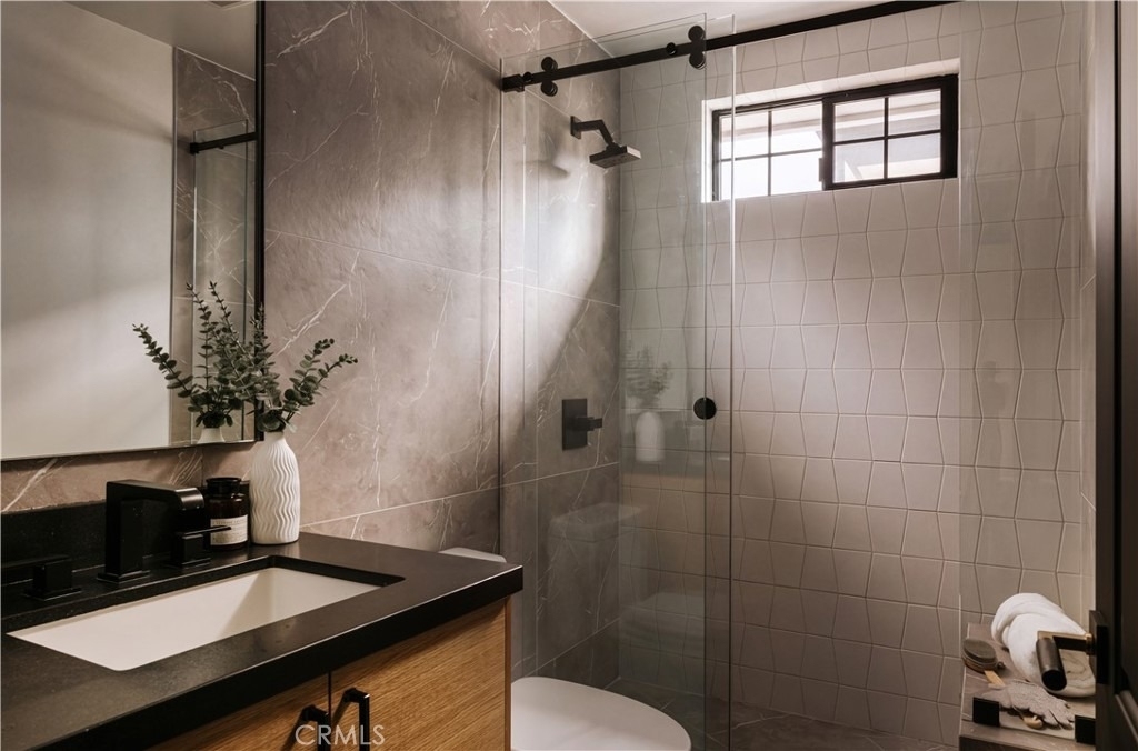 14803 Otsego Street - Photo 27