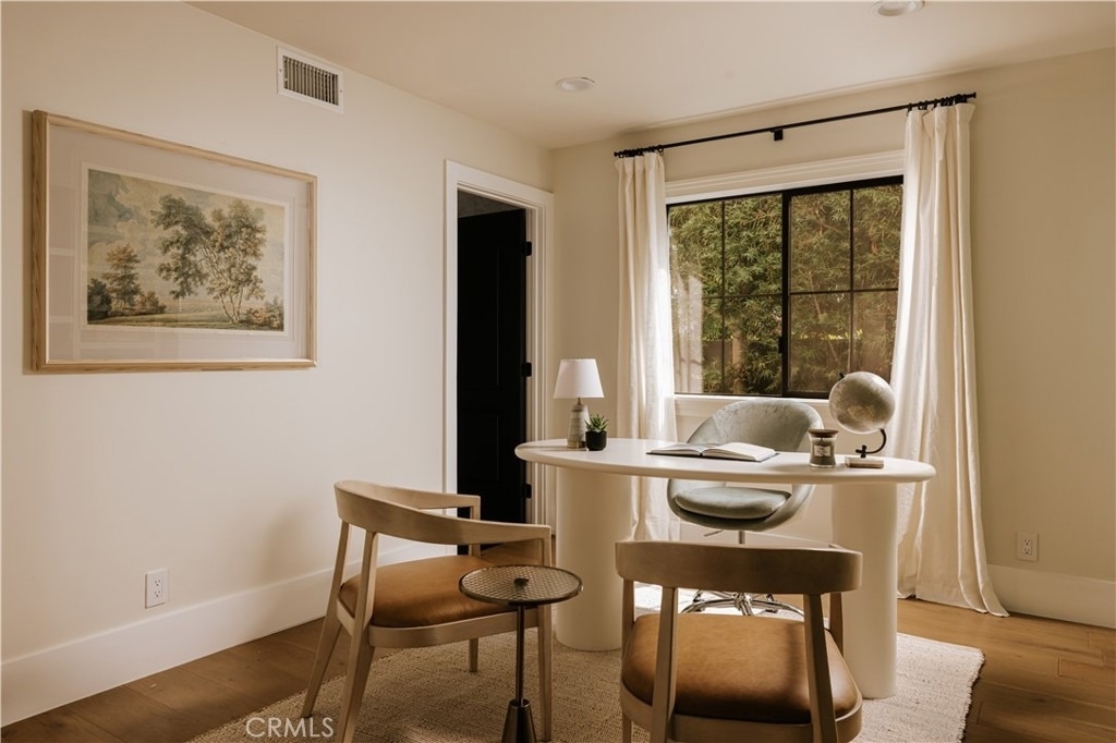 14803 Otsego Street - Photo 10