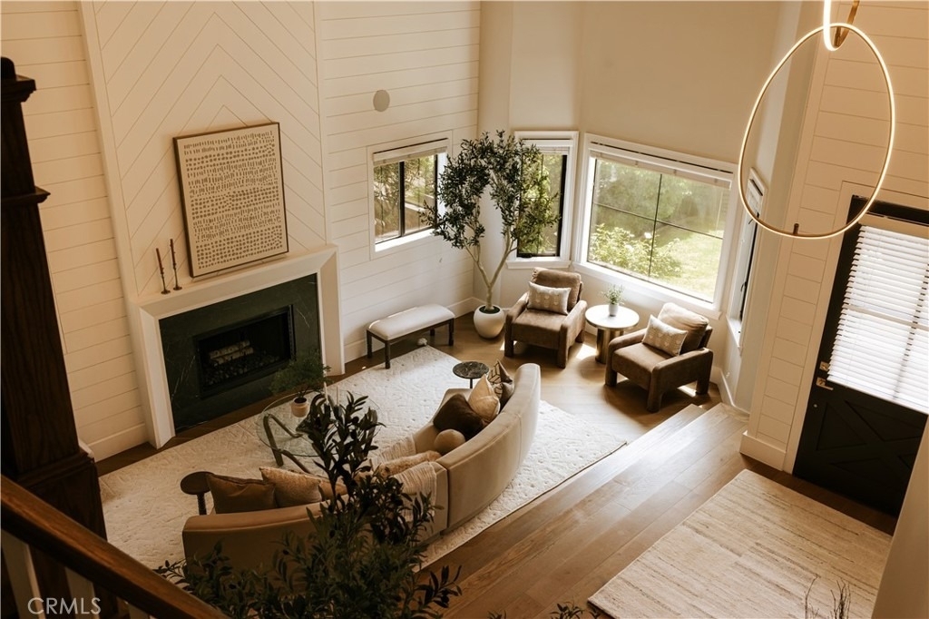 14803 Otsego Street - Photo 13