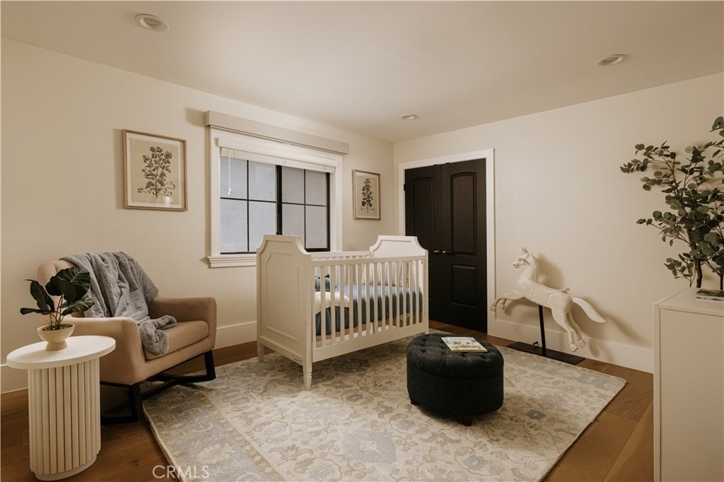 14803 Otsego Street - Photo 26