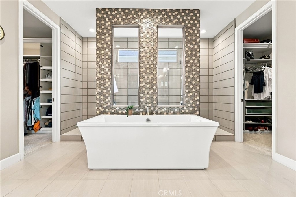 24357 W Clear Creek - Photo 41