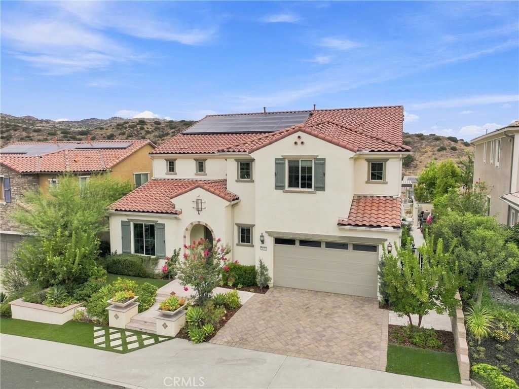 24357 W Clear Creek - Photo 68