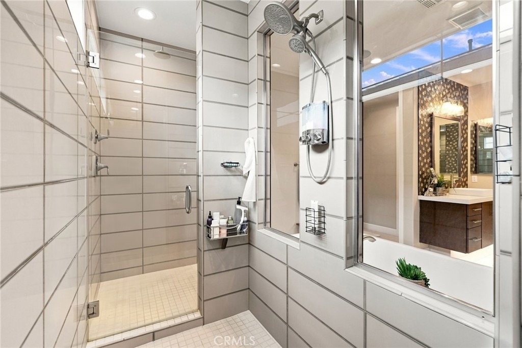 24357 W Clear Creek - Photo 45