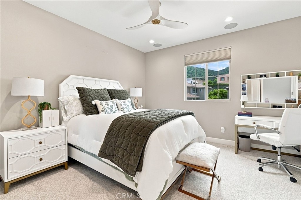 24357 W Clear Creek - Photo 29