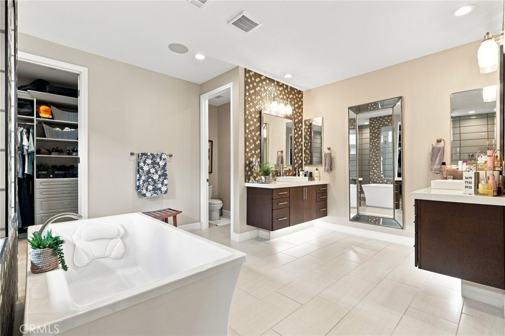 24357 W Clear Creek - Photo 42