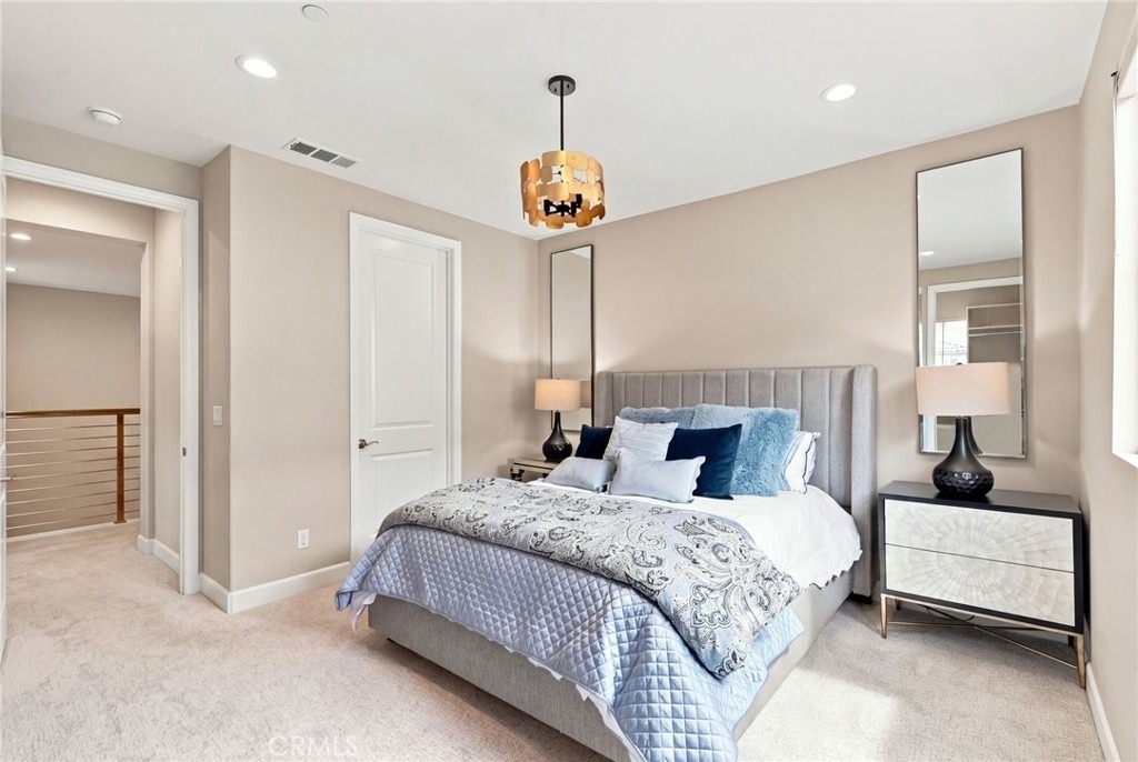 24357 W Clear Creek - Photo 68