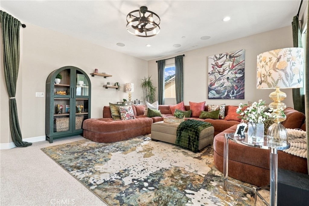 24357 W Clear Creek - Photo 54