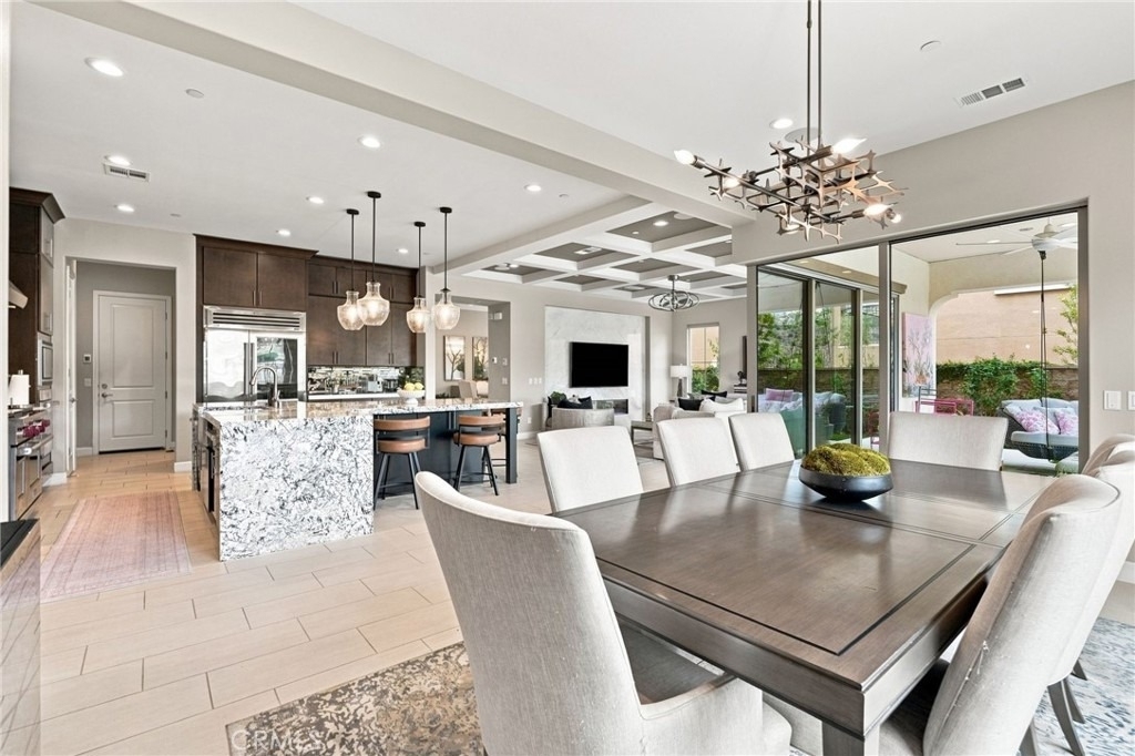 24357 W Clear Creek - Photo 19