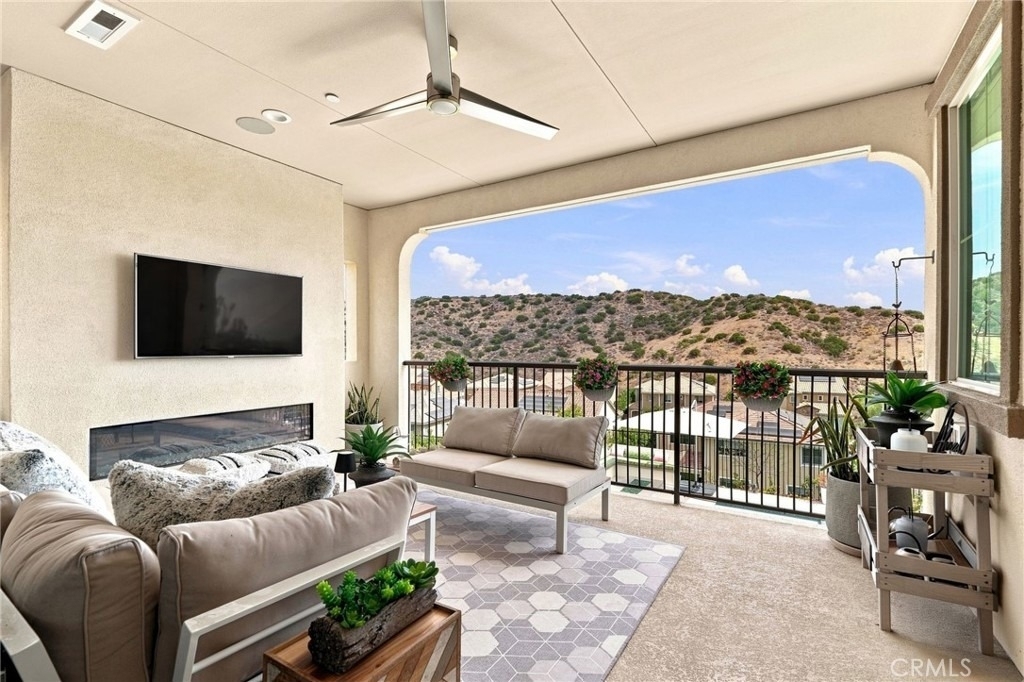 24357 W Clear Creek - Photo 55